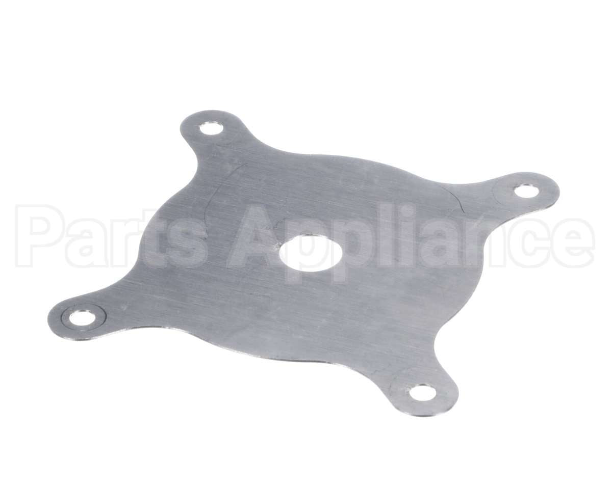61754 Blodgett Plate,Motor Seal