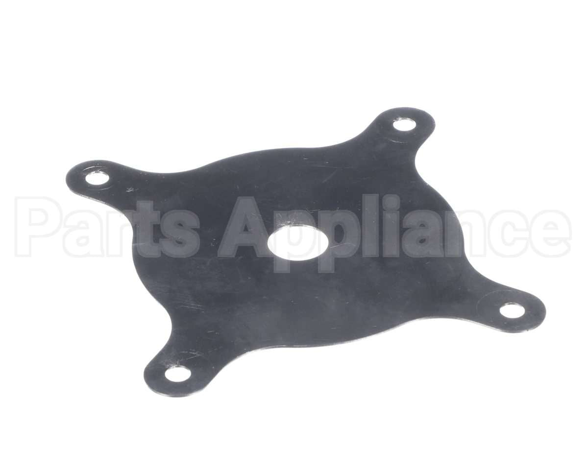 61754 Blodgett Plate,Motor Seal