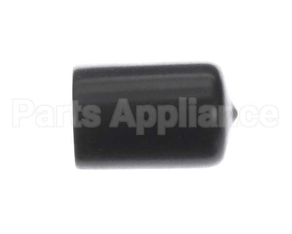 61758 Blodgett Cap, Dia. 1.00 X 1.50