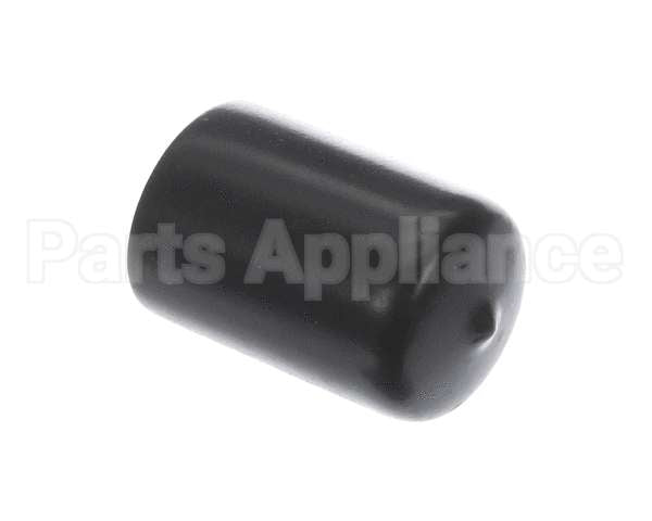 61758 Blodgett Cap, Dia. 1.00 X 1.50