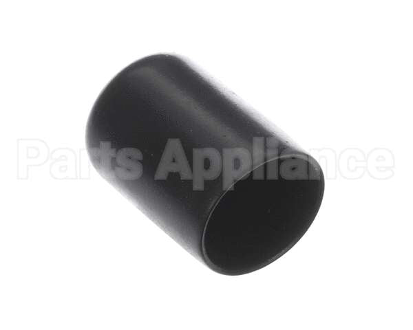 61758 Blodgett Cap, Dia. 1.00 X 1.50