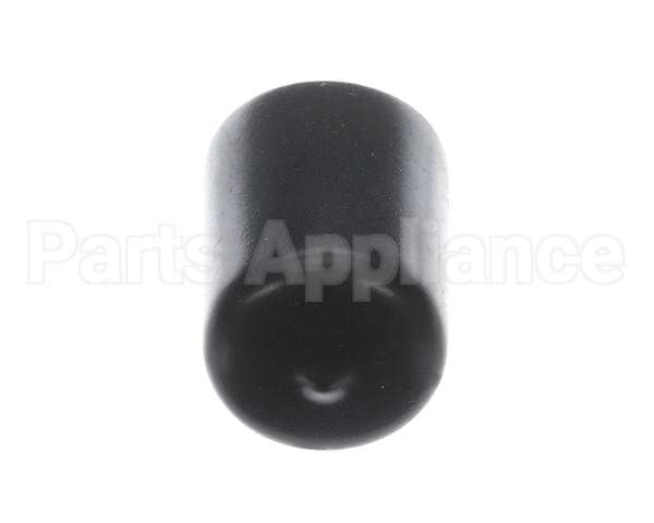 61758 Blodgett Cap, Dia. 1.00 X 1.50