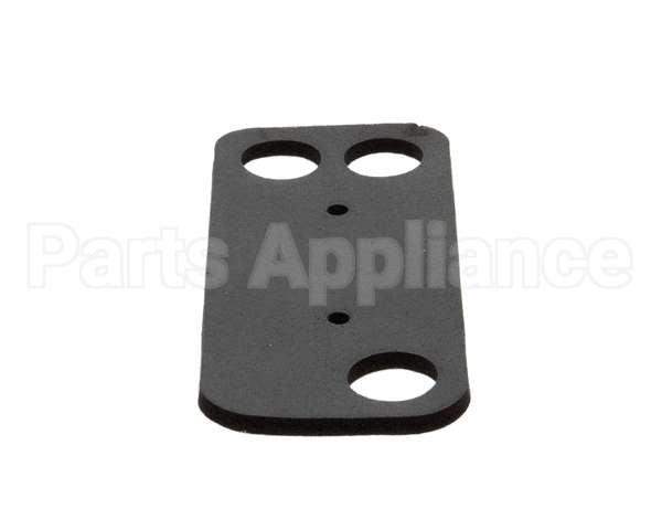 61758A Perlick Gasket, Heat Exchanger, Power
