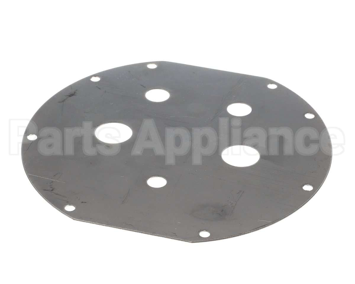 61773 Grindmaster Cecilware Cover, Tank Gnb