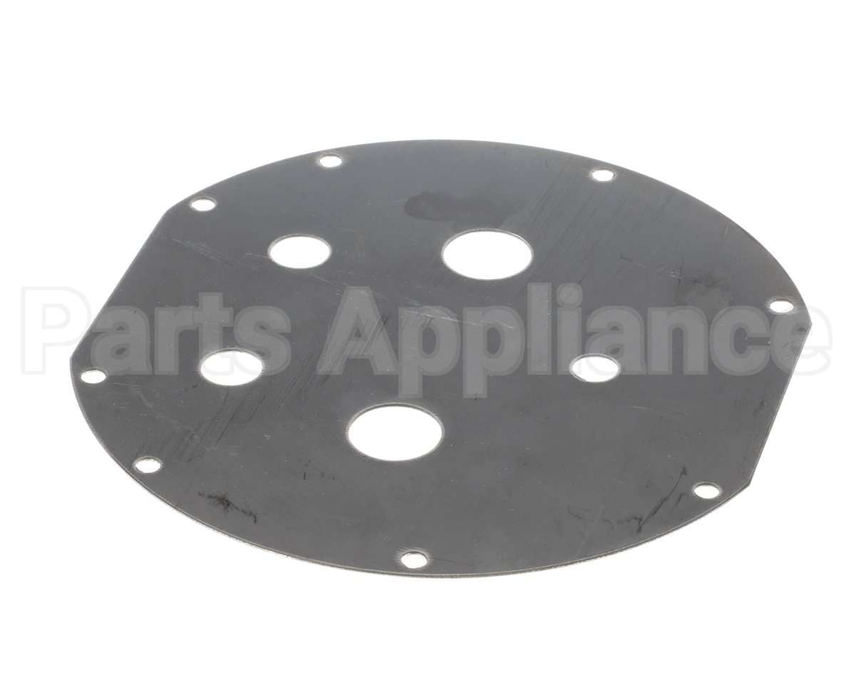 61773 Grindmaster Cecilware Cover, Tank Gnb