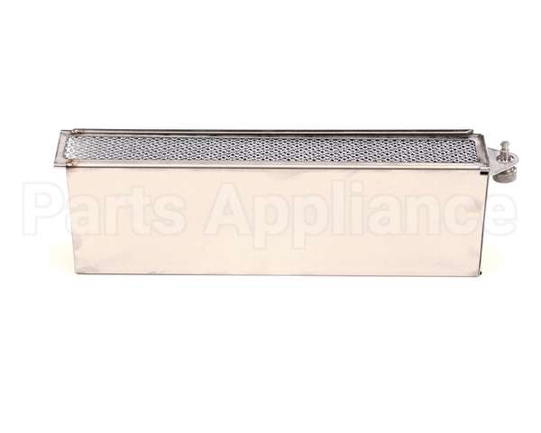 61783 Blodgett Assembly,Suction Filter,1/4 Turn