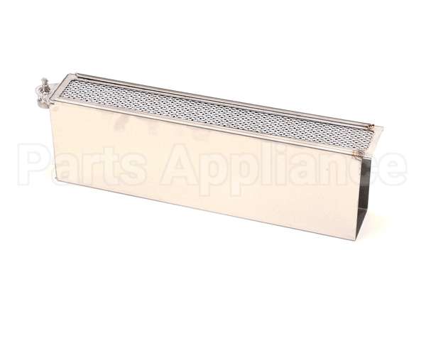 61783 Blodgett Assembly,Suction Filter,1/4 Turn