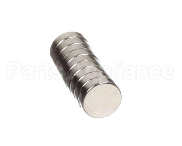 6179 Itv Ice Makers Magnets