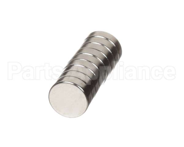 6179 Itv Ice Makers Magnets