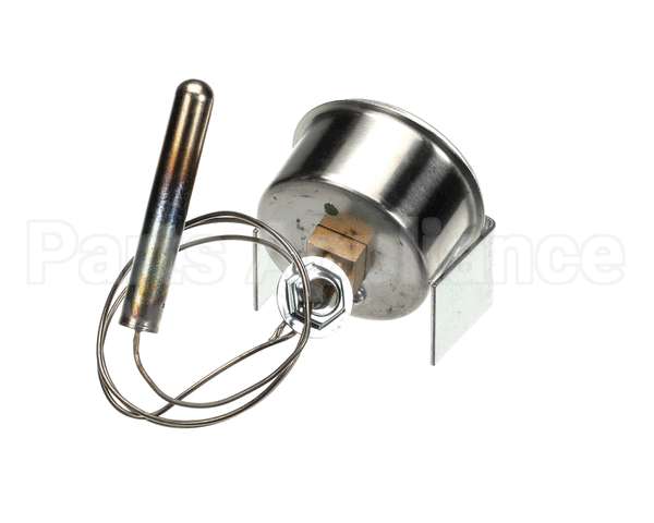 618-0006 Belshaw Temperature Gauge, 2