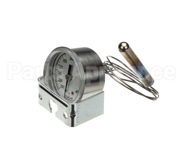 618-0006 Belshaw Temperature Gauge, 2