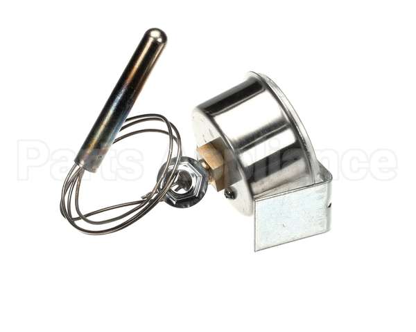 618-0006 Belshaw Temperature Gauge, 2