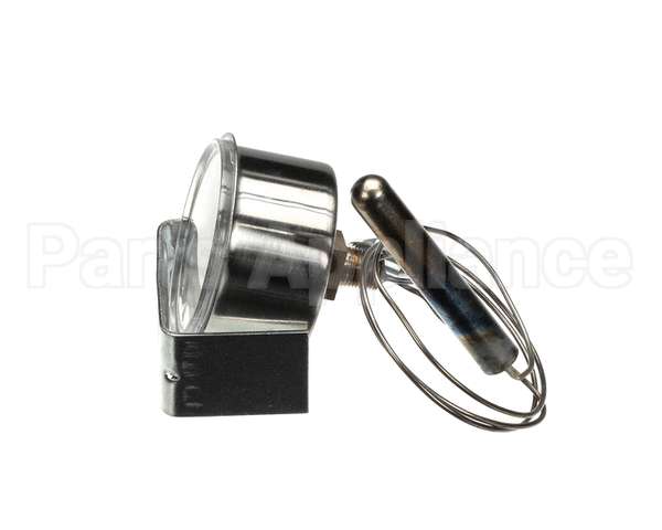 618-0006 Belshaw Temperature Gauge, 2