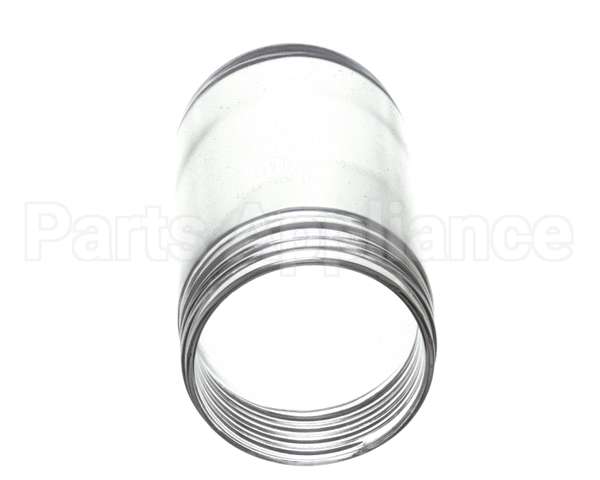 61801000044 Kason Coated Glass Globe