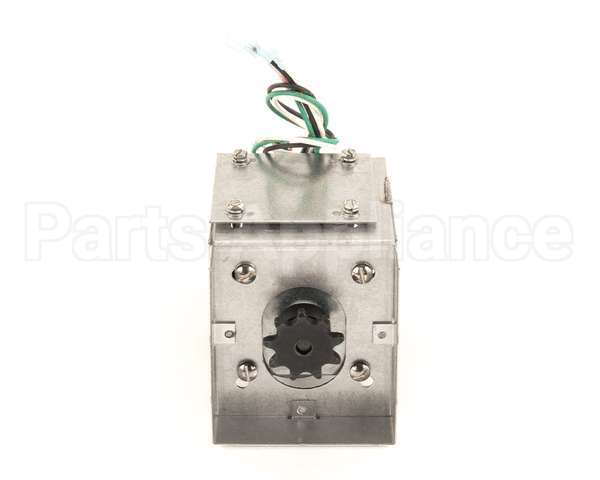 61803 Middleby Assembly,Motor Replacement Dz33/55