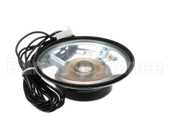 61804 Blodgett Speaker,Loud