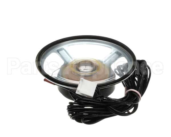 61804 Blodgett Speaker,Loud