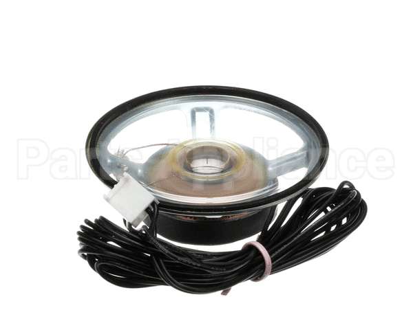 61804 Blodgett Speaker,Loud