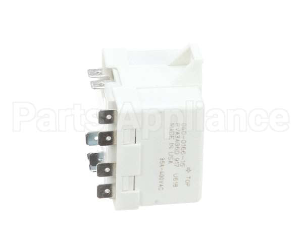 618142 Stoelting Relay Motor Start (Cope-Comp)