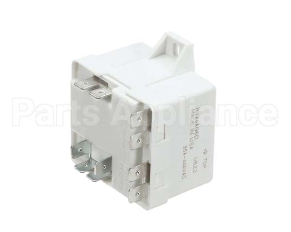 618157 Stoelting Relay Motor Start
