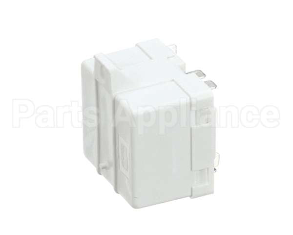 618157 Stoelting Relay Motor Start