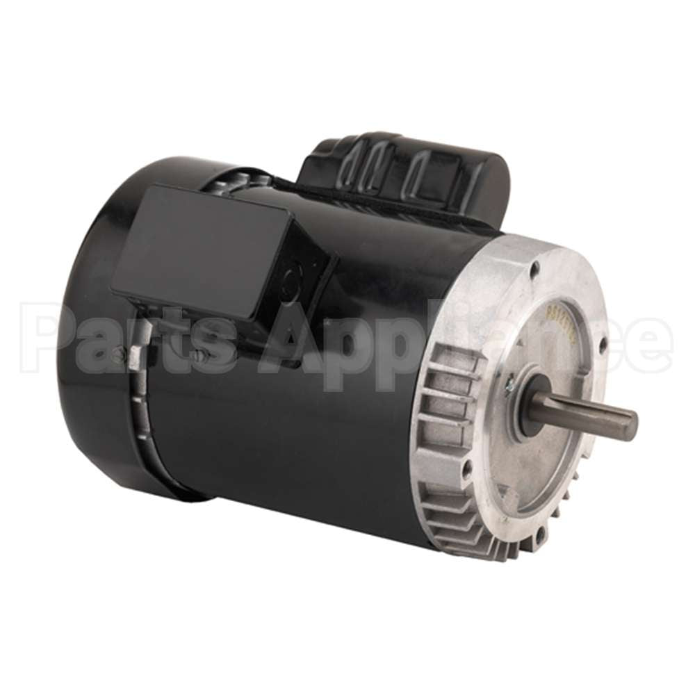 6182 US Motors Nidec Motor