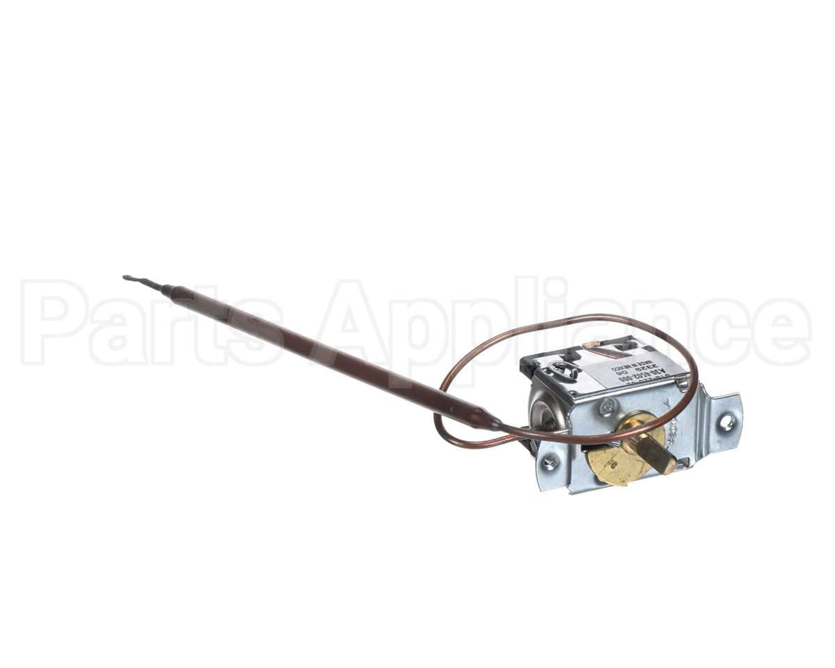 61822502 Friedrich Air Conditioning Thermostat