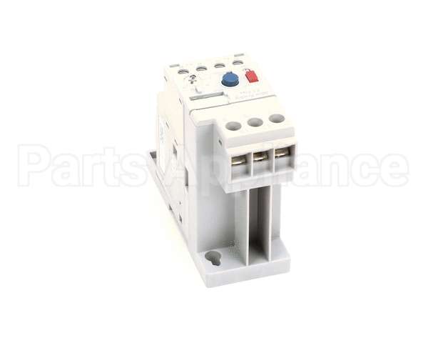 618231 Stoelting Relay - External Overload 3.2-16 Amp