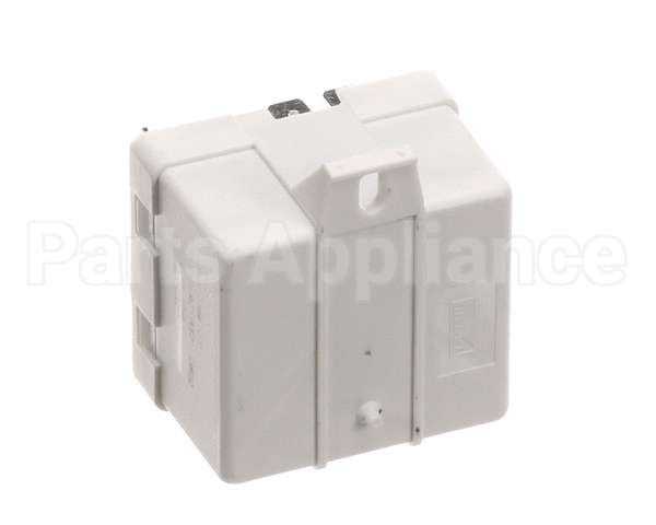 618236 Stoelting Relay Potential