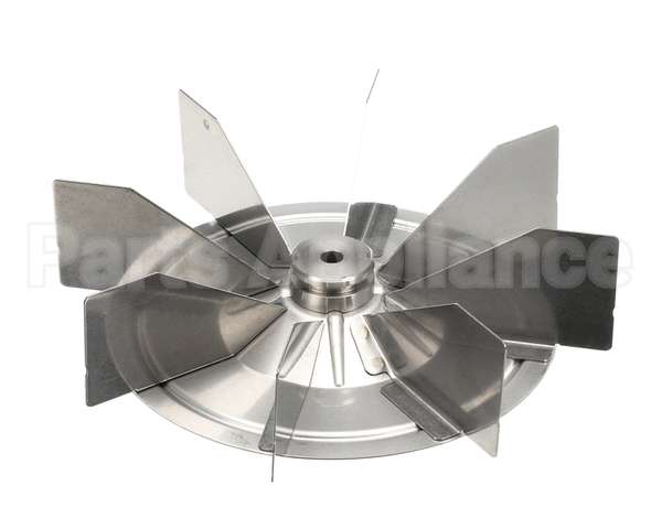 61824 Blodgett Blower Wheel,Cs (V3)