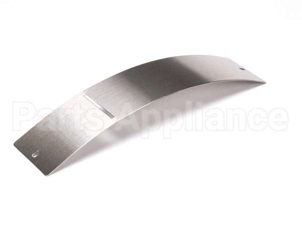 61824 Grindmaster Cecilware Panel, Switch Pic2/3