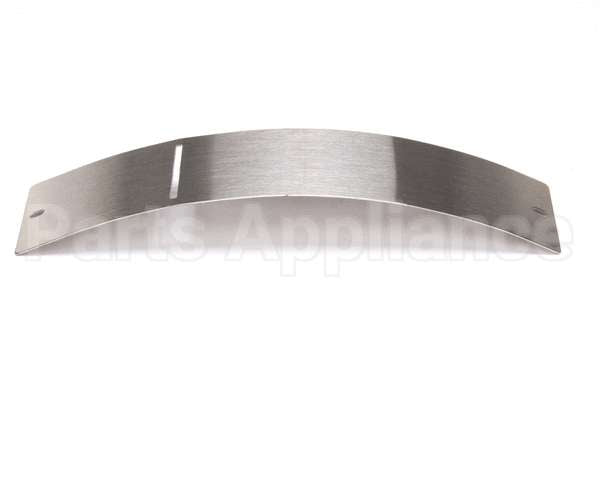 61824 Grindmaster Cecilware Panel, Switch Pic2/3