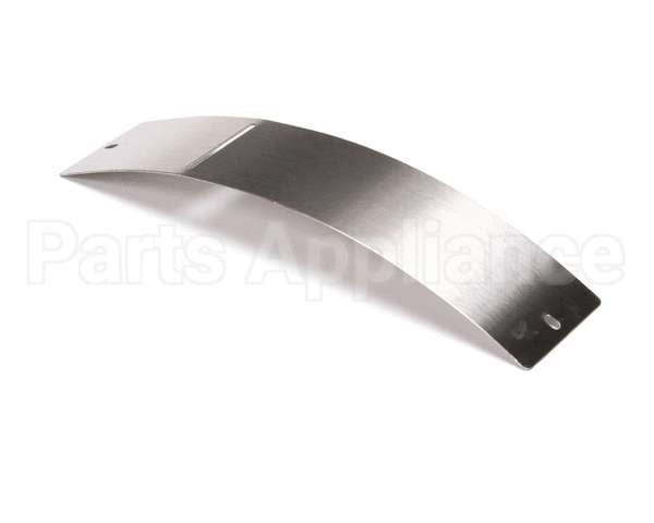 61824 Grindmaster Cecilware Panel, Switch Pic2/3