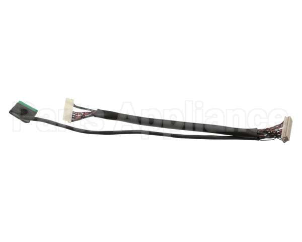 61827 Blodgett Cable,Cable Touch Display,Csi