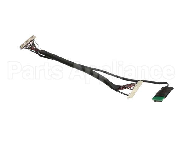 61827 Blodgett Cable,Cable Touch Display,Csi