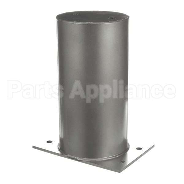 61828 Compatible Middleby Wldmt, Leg 15