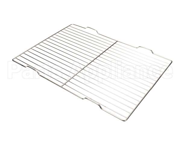 61835 Blodgett Wire Rack, Combislim