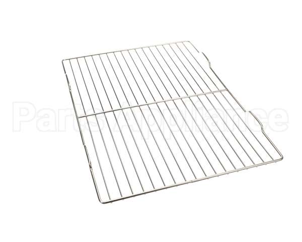 61835 Blodgett Wire Rack, Combislim