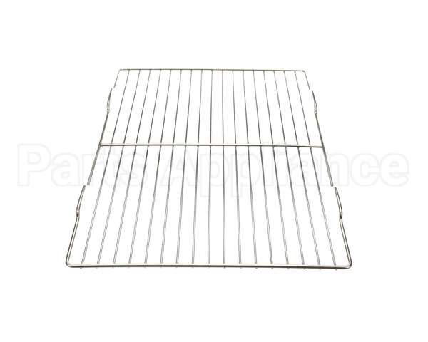 61835 Blodgett Wire Rack, Combislim
