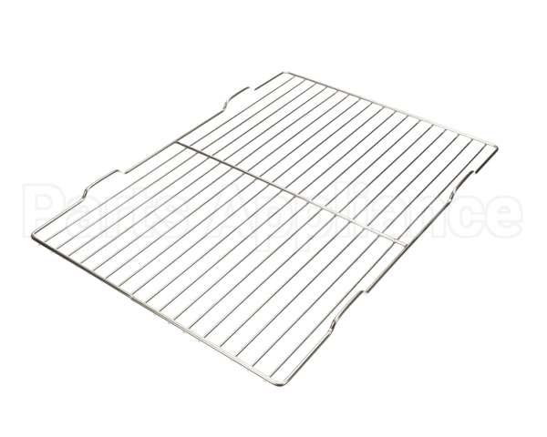 61835 Blodgett Wire Rack, Combislim
