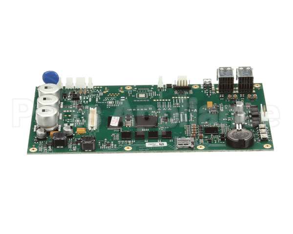 61838 Blodgett Kit,Bct Computer