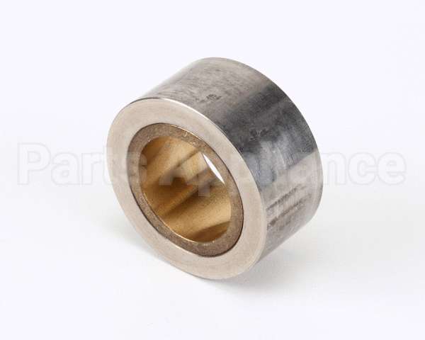 6187 Nieco Idler Roller, 3/4Id, 1-5/16Od