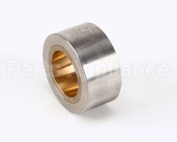 6187 Nieco Idler Roller, 3/4Id, 1-5/16Od