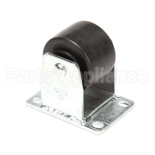 618902 Compatible Franke Platecaster, 2.5"