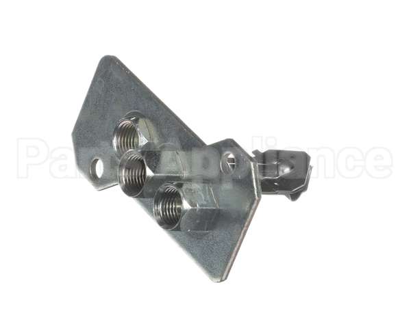 61892 Rosito Bisani Pilot