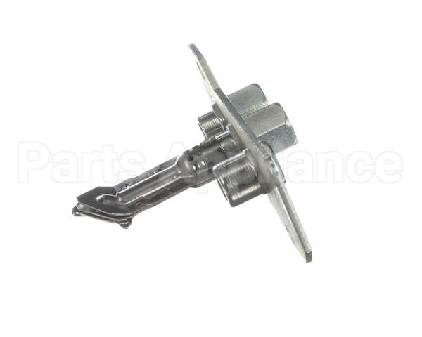 61892 Rosito Bisani Pilot