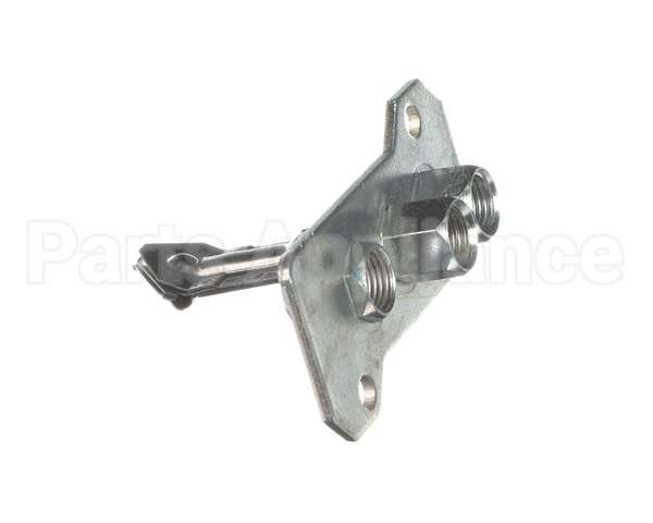 61892 Rosito Bisani Pilot