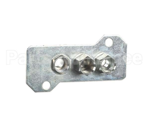 61892 Rosito Bisani Pilot