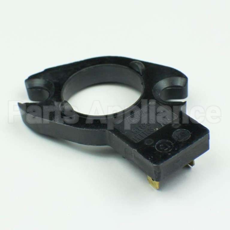 61894 Whirlpool Thermostat Htr. 4.0W 120