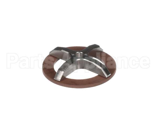 61896 Blodgett Kit,Drain Seal Replacement